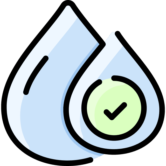 Onco-Safe & Skin-Friendly
