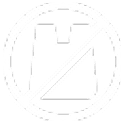 Plastics - Free Refill