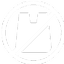 Plastics - Free Refill