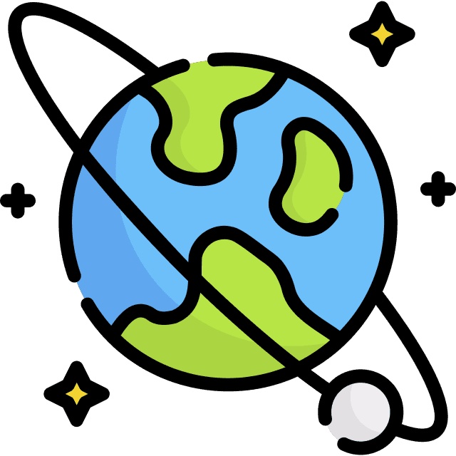 Planet-First Design