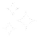 Clean Design