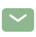 Email Logo