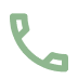 Phone Logo