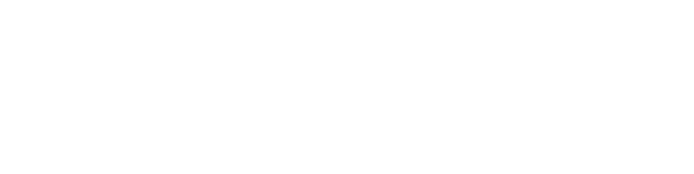 Summr Logo